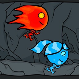 双人挑战大对决游戏下载