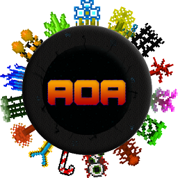 我的世界拔刀剑虚无之刃下载