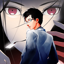 脑洞侦探王者游戏下载