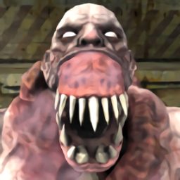 僵尸邪恶杀手3死亡恐怖