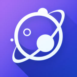 地球漫游指南最新版