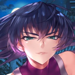 动作对魔忍国际服(action taimanin)