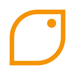 叶子书摘最新版