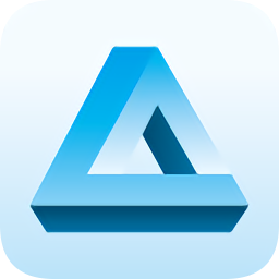 浩辰云建筑2022最新版