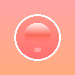 全栈美颜相机软件