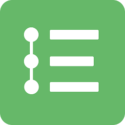 我的时间线app下载