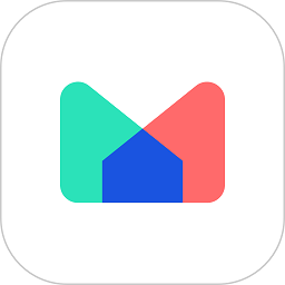 etc门店管理软件下载