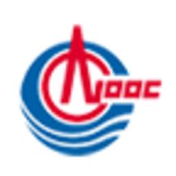 海油令牌app下载