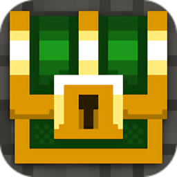 东方像素地牢最新版下载