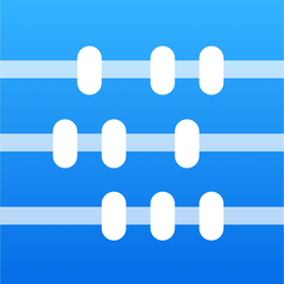 生意记账本iPhone版