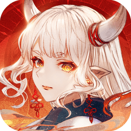 幻想风华录手游ios版（暂未上线）