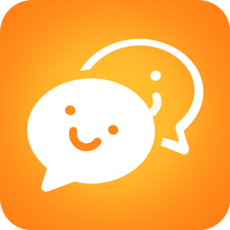 微信分身助手app