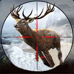 动物狩猎模拟游戏下载