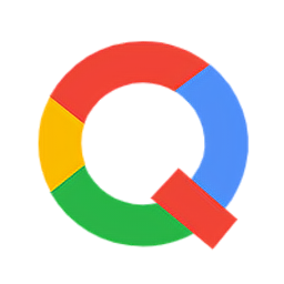 2022QQ强制小助手app