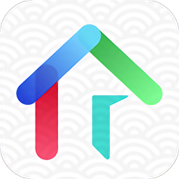 邢台智慧房屋交易app最新版