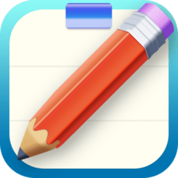 天天备忘记事本软件