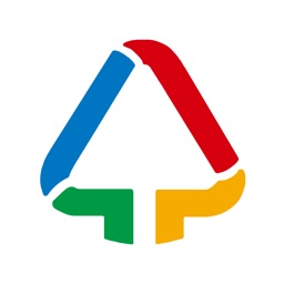 垃圾易分类app最新版