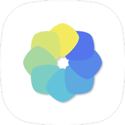 相册整理管家软件下载