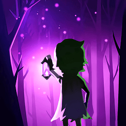 怪物地下城狩猎大师中文版(Monster Dungeon:Hunting Master)