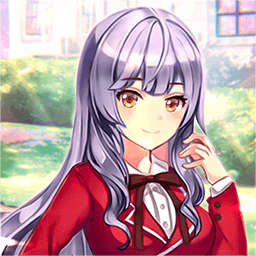 女子校园建造手游