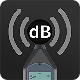 K5噪音分贝仪最新版
