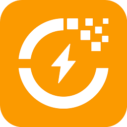 融e充大客户app最新版