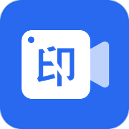 手机视频去水印app