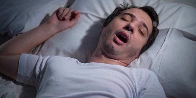 睡觉录音的软件