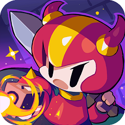 我的勇者内置修改器2022最新版本下载