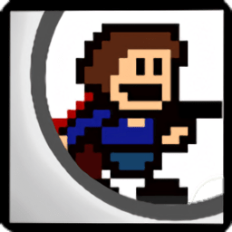 我要四大元素手游(I Wanna Be The Four Elements)