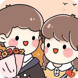 口袋小镇世界游戏下载