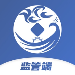 云建宝监管端app下载