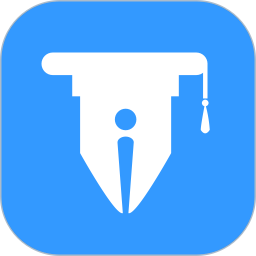 dreambigcareer职梦app