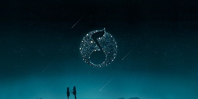 歌曲版权最多的app