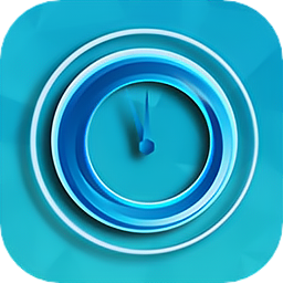 记忆倒数时免费版