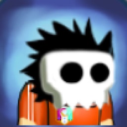 格斗足球竞技场游戏下载