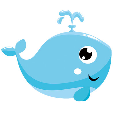 小站精选电商销售app