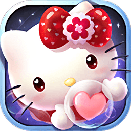 hellokitty快乐消游戏下载
