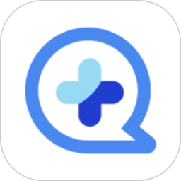 为智心理app下载