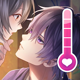 美男源氏传妖怪恋缘最新版(イケメン源氏伝)