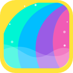 追星日记手机版