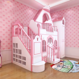 设计之家房屋装修mod下载