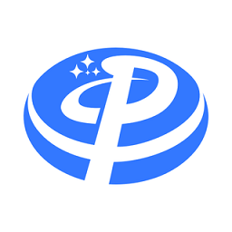 普惠出行司机版