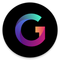 gradient软件血统