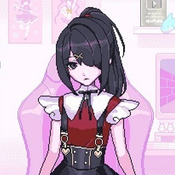 主播女孩重度依赖游戏下载