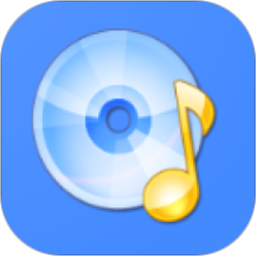 手机mp4mp3转换器