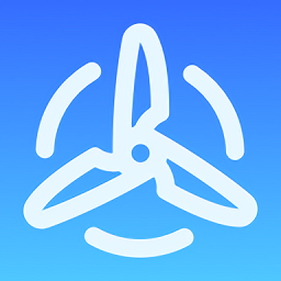 面对面换机助手app下载