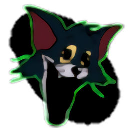 黑色星期五之夜错误化TOM模组2.0