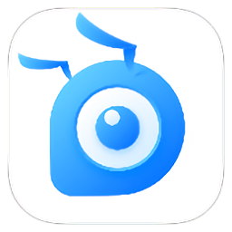 蚂蚁影视tv电视版