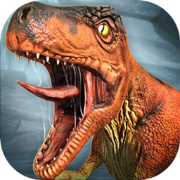 饥饿生存进化模拟器手游